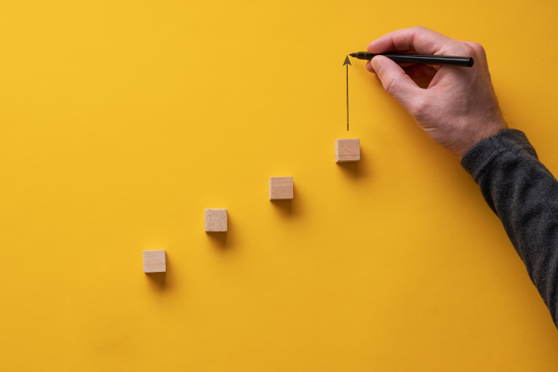 4 dicas essenciais para melhorar a produtividade da equipe