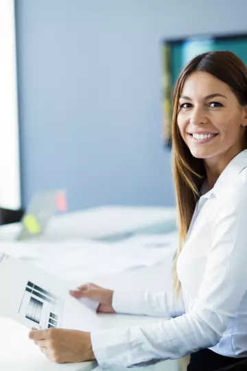 Como identificar clientes inadimplentes em potencial?