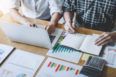 Padronização de processos: o que é e como fazer em sua empresa